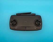 DJI Genuine Mini 1 / Mini SE Remote Controller Transmitter RC