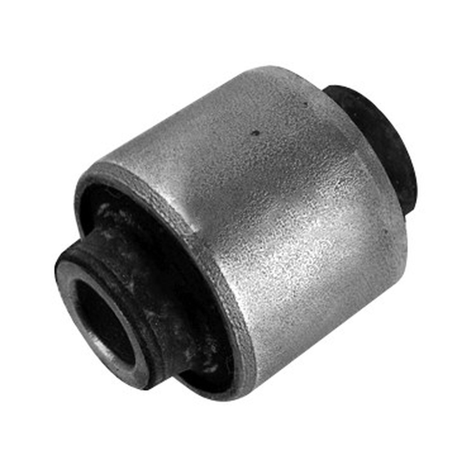 Suspensia X18BU0014 Bushing For 99-06 Amanti Optima Sonata XG300 XG350