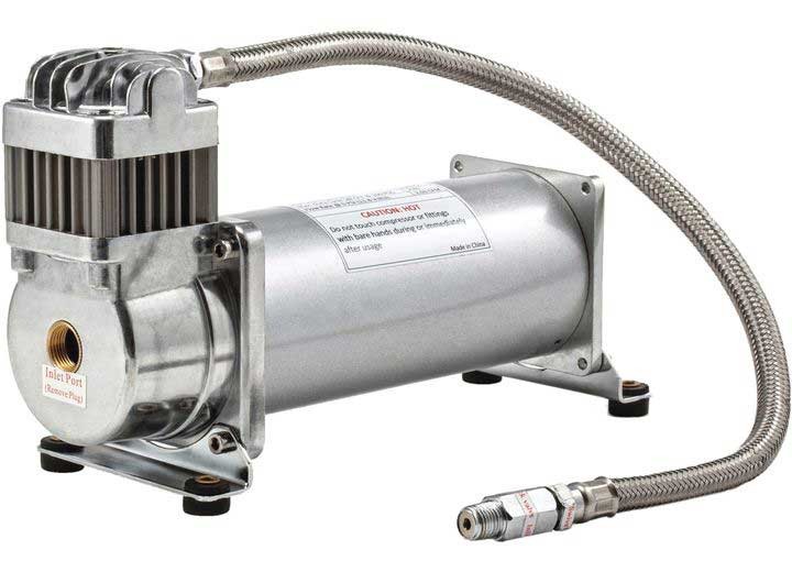 For 6450 Onboard Air System