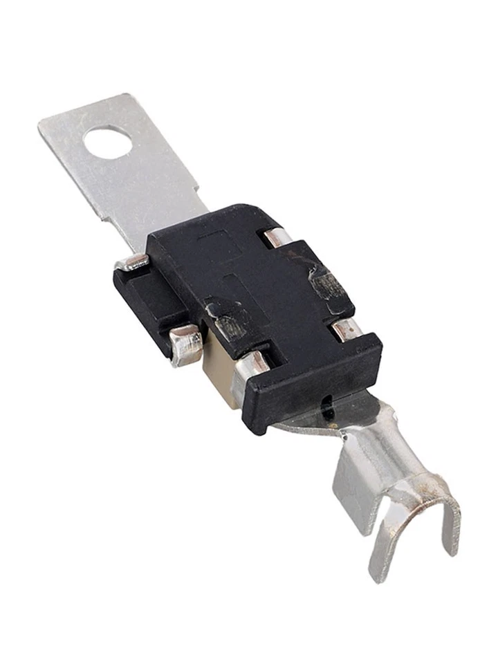 Battery Fuse Connector for Volvo S80L S60 XC60 and For Land Rover Models - Image 3 of 4