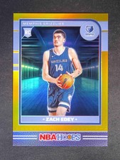 2024-25 NBA Hoops Basketball Checklist Guide in-content 31