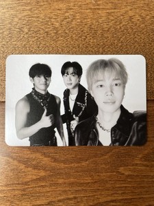 Bts Weverse | eBay