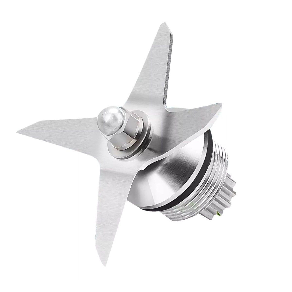 104675 Wet Blender Blade Assembly For Vitamix 5000 5200 6300