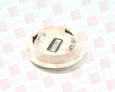 SIEMENS DB-ADPT / DBADPT (USED)