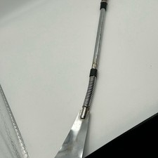 Vintage Shoe Horn Anchor Nautical Long