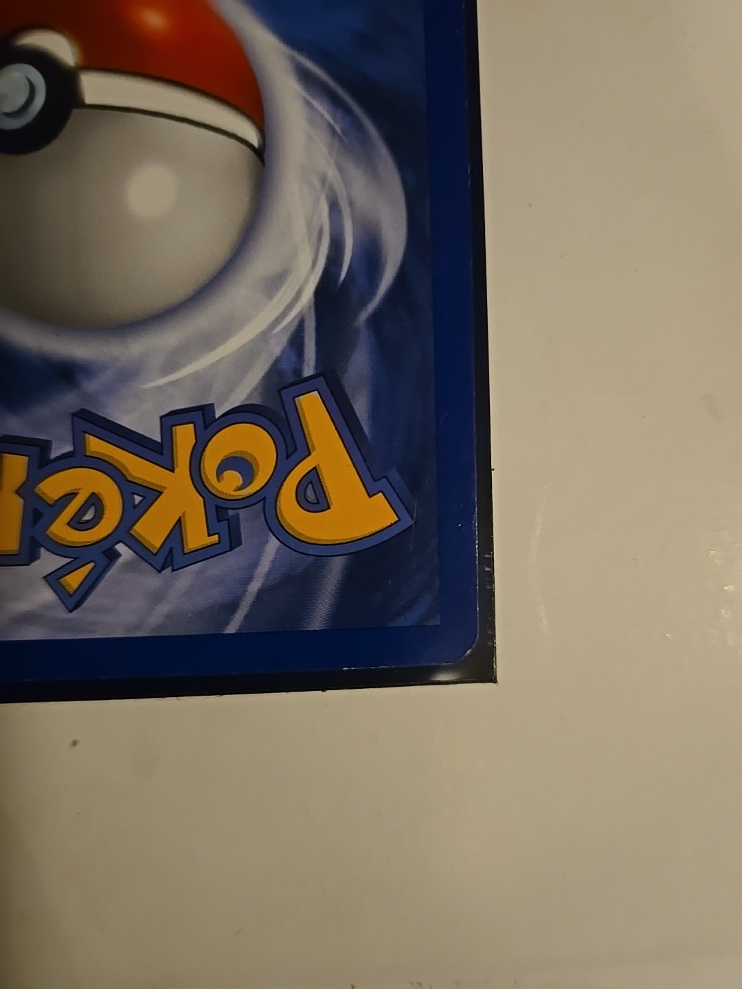 Light Togetic 15/105 Neo Destiny Holo