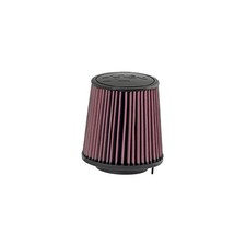 Air Filter Fits Audi A5 Sportback Convertible Q5 A4 B7 - K&N Filters E-1987