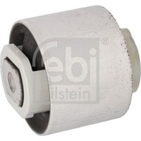 Febi Bilstein 193811 Lagerung Lenker FüR Land Rover Jaguar F Pace Range Velar