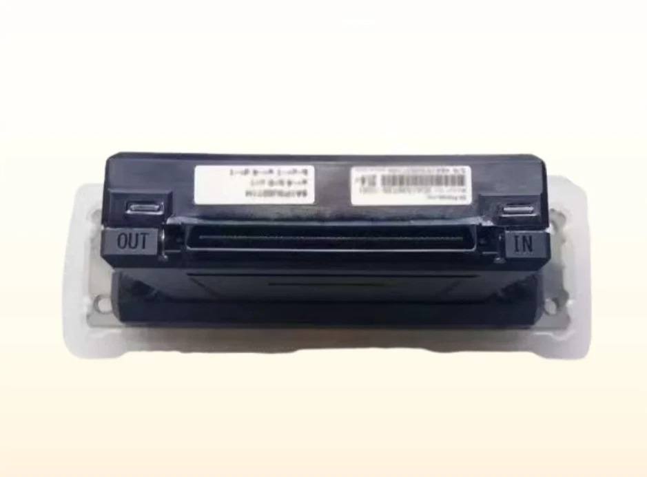 1PC NEW  Seiko RC1536M Water-based print head - Image 4 of 4