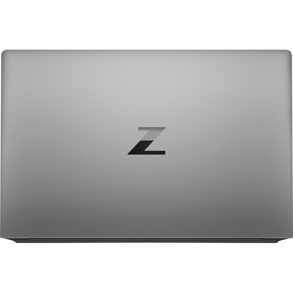HP ZBook Power G7 i9-10885H 16GB 512GB SSD Win 11 Pro Bueno, imagen 4