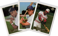 1992-93 Fleer Excel Singles, You Pick **15-25% off 2+**
