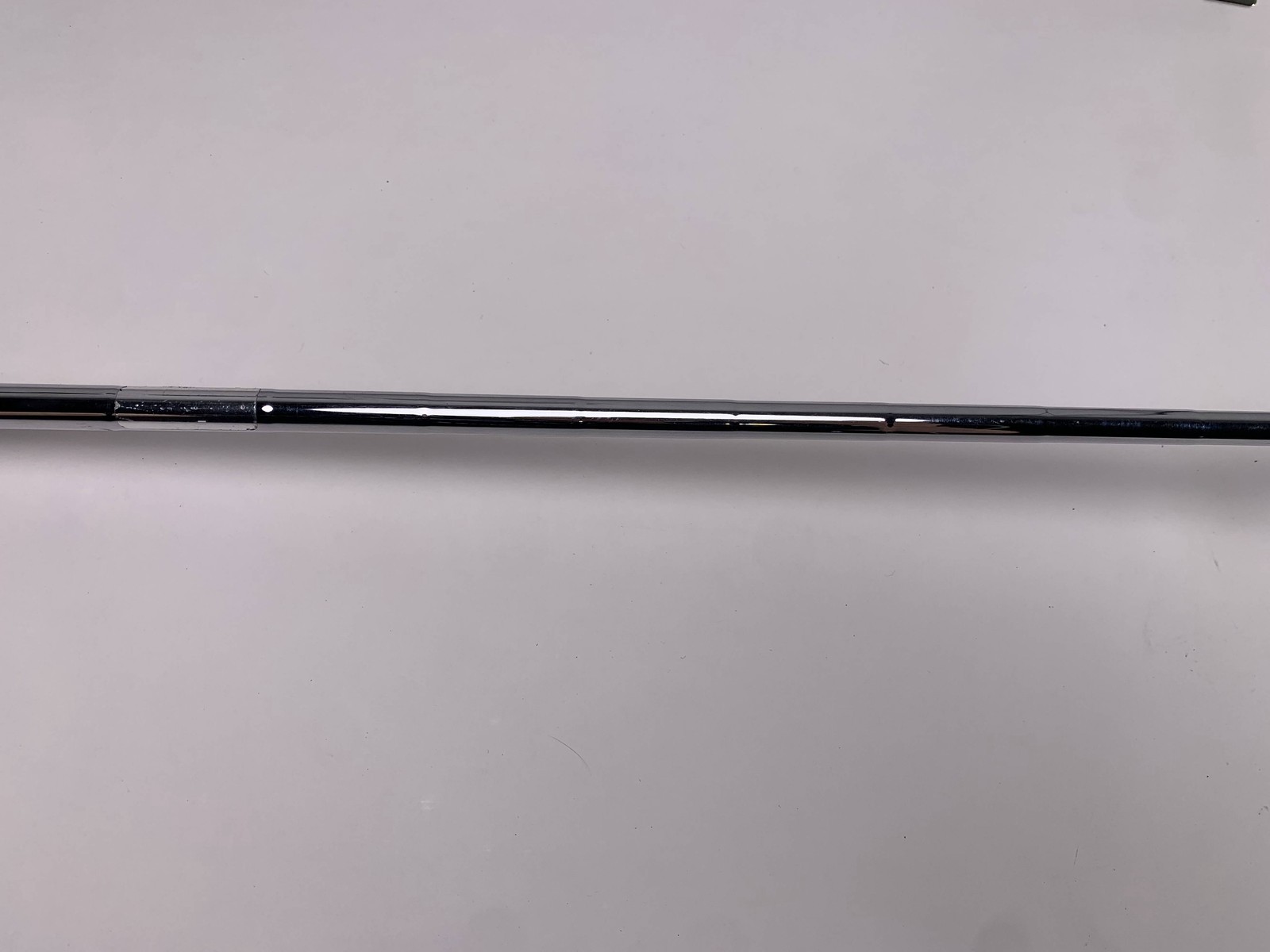 Picture 5 of 6