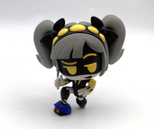 Animiniz Murder Drones Main Character Vinyl Glitch Productions Mini Figure J