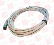 SMC PF3W704-N03-BT-M / PF3W704N03BTM (NEW IN BOX)