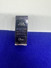 Dior Vernis Nail Polish
