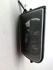 nebelscheinwerfer links BMW Z3 ROADSTER E36 1.9 I cabap20391041