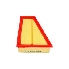 Maxgear Luftfilter 2700940004 A2700940004 | 818871 Maxgear Luftfilter 2700940004 A2700940004 | 818871