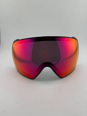 Anon M4 Toric Perceive Pink Goggle Lens Replacement
