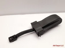 2011 BMW 535i 528i 550i F10 Rear Door Brake 51227182019