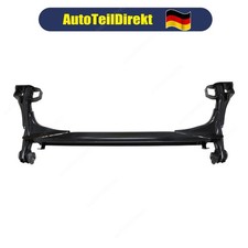 Hinterachse Achsträger Hinten für VW Golf III 1H1 1E7 Vento 1H2