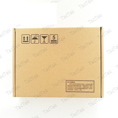 Touch Screen for Unitronics V350 V350-J-RA22 Panel Glass Digitizer Touchpad