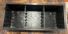Vintage Official Nintendo NES 18 Each Game Caddy Storage Case Cartridge Holder