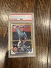 2025 Topps Gerrit Cole Base (Raw)