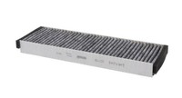 Corteco Filter, Innenraumluft 21653066 FüR Audi