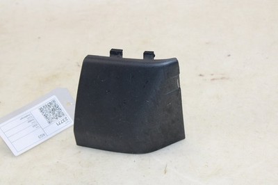 2018-2023 Dodge Challenger Front Left Rocker Molding Extension OEM RQ3