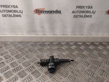 Carburateur Volkswagen SHARAN