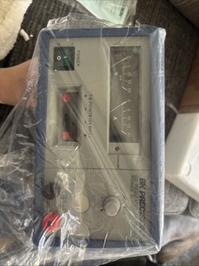 BK Precision 1686A DC Regulated Power Supply 3-14V 12A