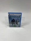 New ListingGod of War Ragnarok (Playstation 5, 2022)