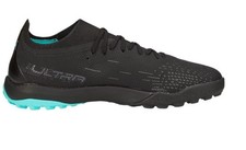 BARGAIN | Puma Ultra Match TT Mens Turf/Touch Shoes (10690302)