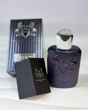 Parfums de Marly Layton Eau de Parfum Spray Regular Size 125 ml