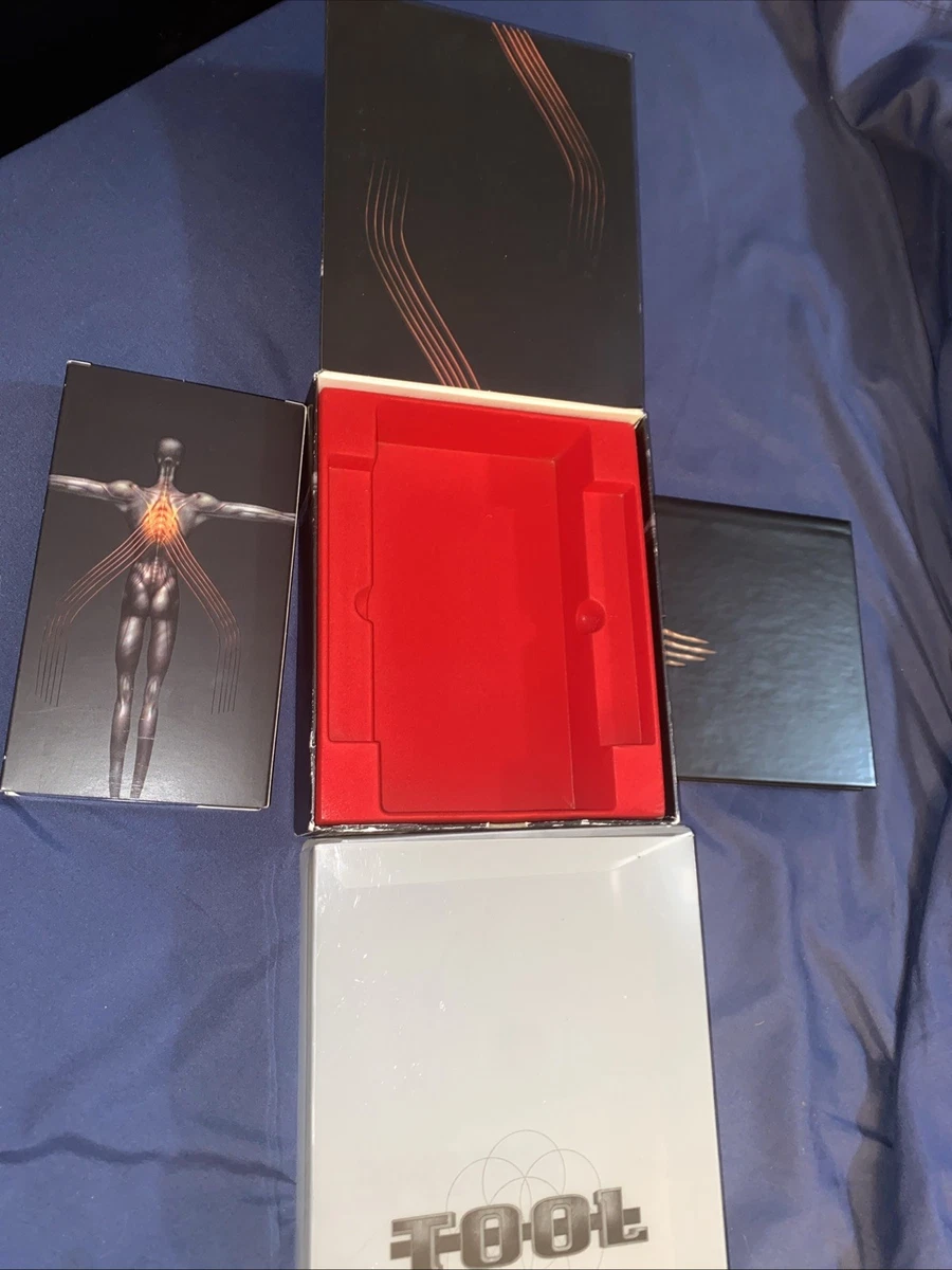 Tool Salival products for sale | eBay
