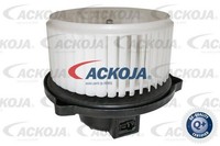 Ackoja InnenraumgebläSe A53-03-0013 FüR KIA