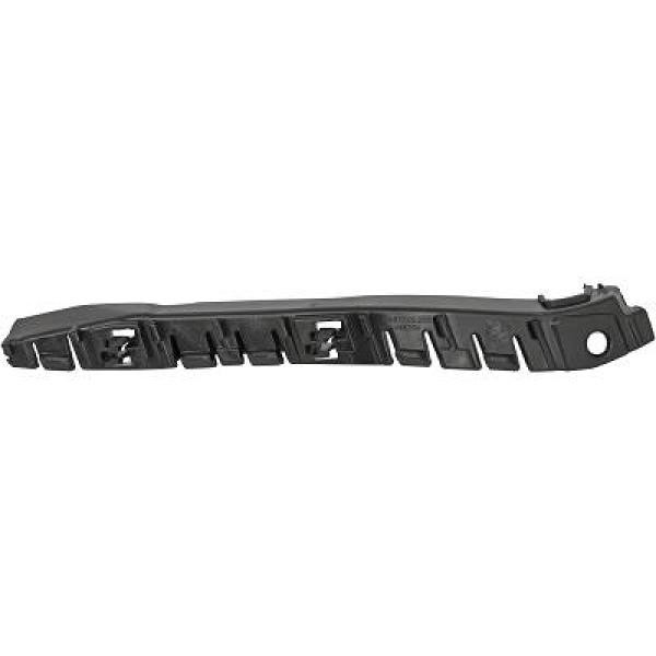 Diederichs 2297663 Halter, StoßFäNger Vorne Links FüR VW Caddy IV GroßRaumlimous-image