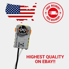 23 24 25 Chevy Colorado OEM Drivers Airbag Clock Spring Plug Connector