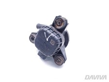 Pompe à eau Toyota AURIS