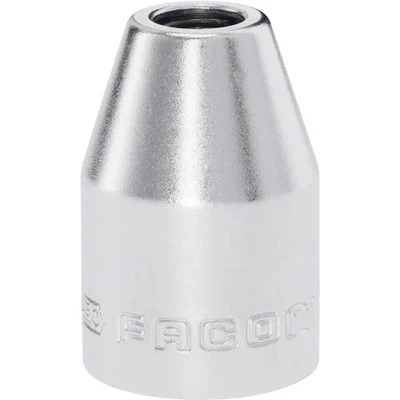Facom S.236T S.236T Pièce de raccordement 20 mm 1 pc(s) - Photo 1/2