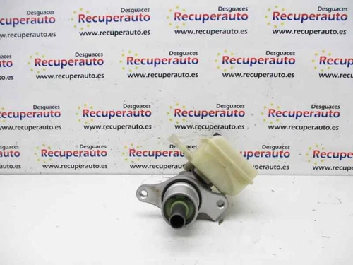 32067272D Hauptbremszylinder für SMART FORFOUR * 2004 6551681 - Bild 3 von 7