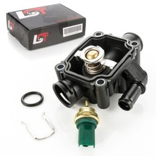 Thermostat Peugeot 301