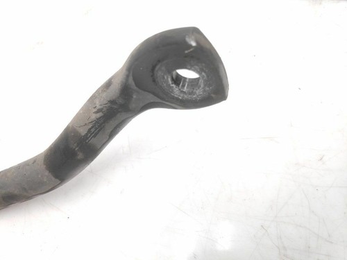 Stabilizzatore Assale Anteriore Alfa Romeo 159 1.9 Jtdm 110kw 2006 - Foto 5 di 8
