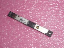 REFUR Genuine Dell Inspiron 15 7577 Web Camera Replacement D01JH, TXB 01 
