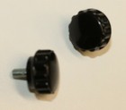 Foto 4 di 6