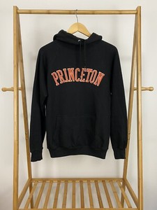 velva sheen pullover moletom com capuz