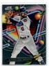 2023 Topps Chrome Cosmic Starling Marte #178 Mets