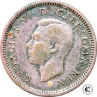 Picture 192 of 240