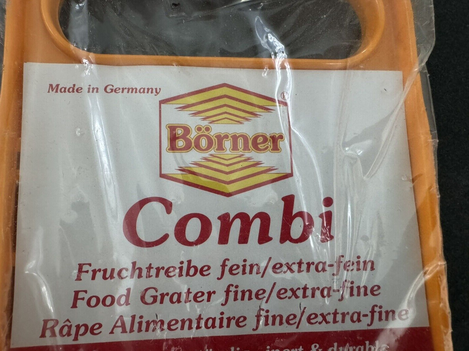 Bild 16 von 17