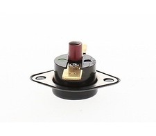 Nortek Global HVAC 626599R Manual Reset Inducer Limit Switch 160 Degrees F